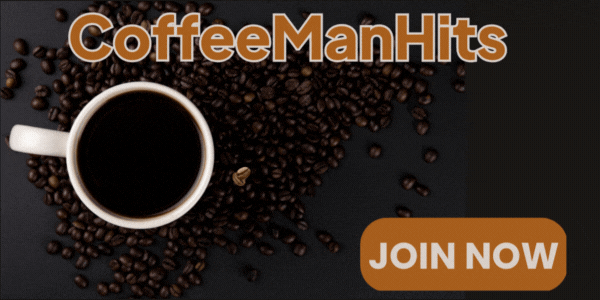 https://coffeemanhits.com/getimg.php?id=15